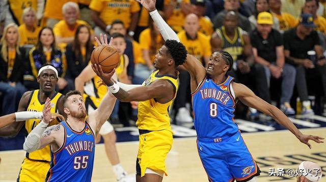 Ming迎来十二赛季出色发挥，掘金观众热烈欢呼！的简单介绍