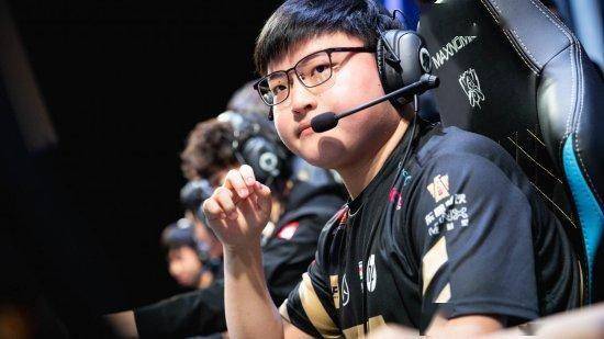 开云体育在线-Uzi连续五场比赛得分超过重返赛场，皇家马德里不断突破！的简单介绍-开云体育在线