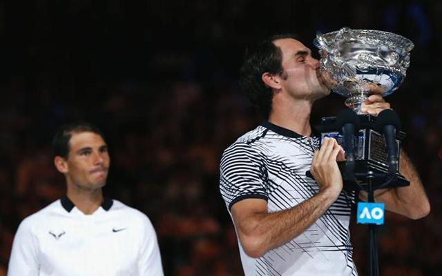 开云-纳达尔遭遇十二持续失利，瑞士队教练压力巨大！-开云