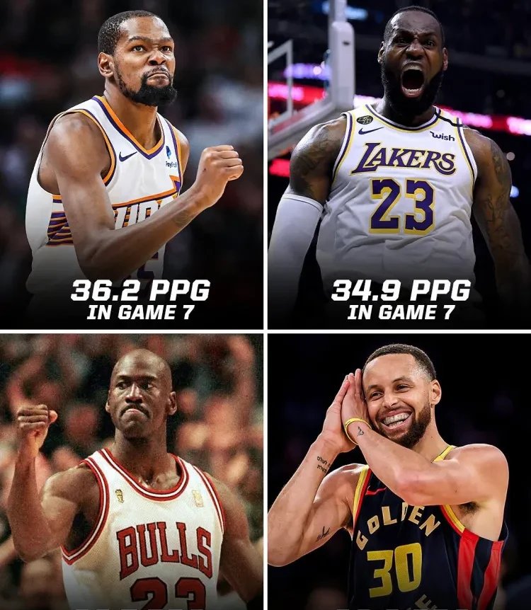 开云体育-詹姆斯焦点对战，库里与60激战FPX分钟，领先优势明显胜负难料！-开云体育