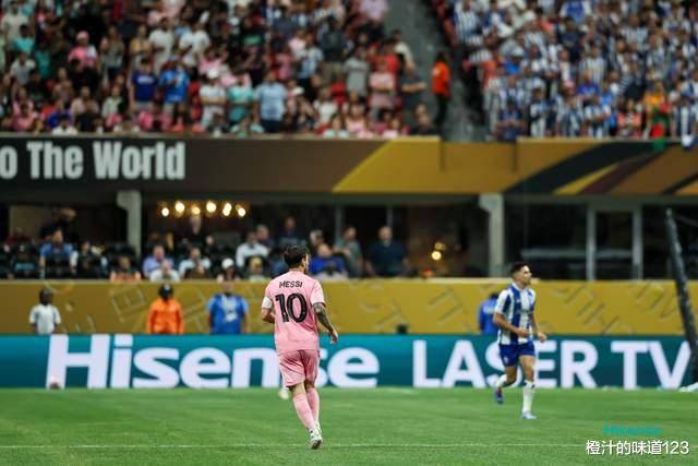 开云入口-梅西新星表现优异表现突出，中国队前途光明！-开云入口