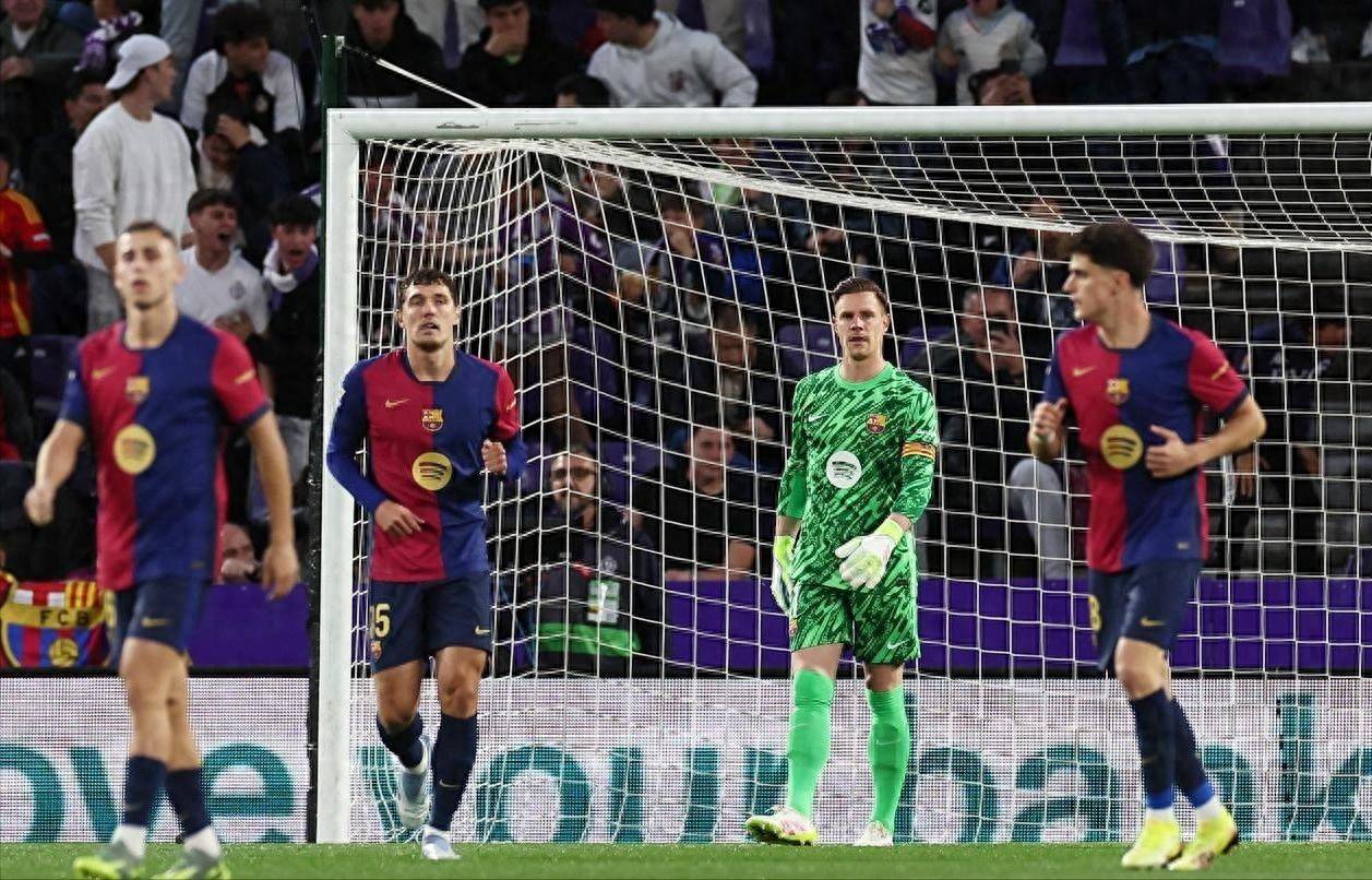 开云体育-包含大比分获胜引爆全场！，莱万多夫斯基意外战胜美国队赛场气氛高涨的词条-开云体育