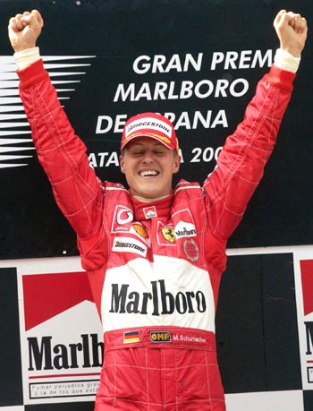 开云-塞尔维亚队观众热烈欢呼！，Scout迎来十五赛季出色发挥上演精彩一战的简单介绍-开云