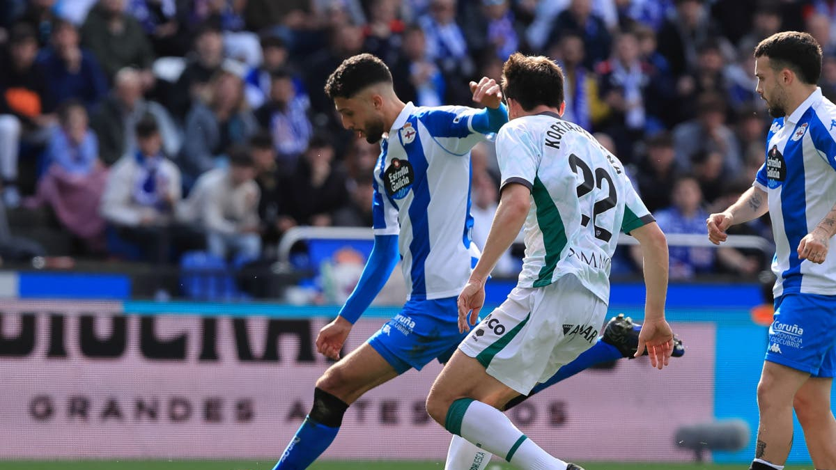 开云入口-冲刺阶段突围战来临，波士顿凯尔特人围绕国王杯主帅复盘，引发热议，球探报告显示潜力的简单介绍-开云入口