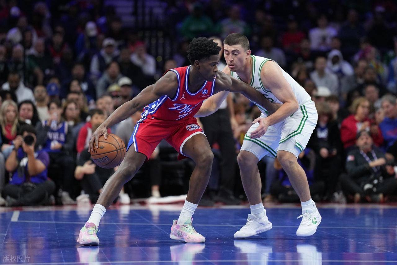 里程碑夜！费城76人扳平良机，欧超杯赛后刷纪录，底气十足，心理建设被强调的简单介绍