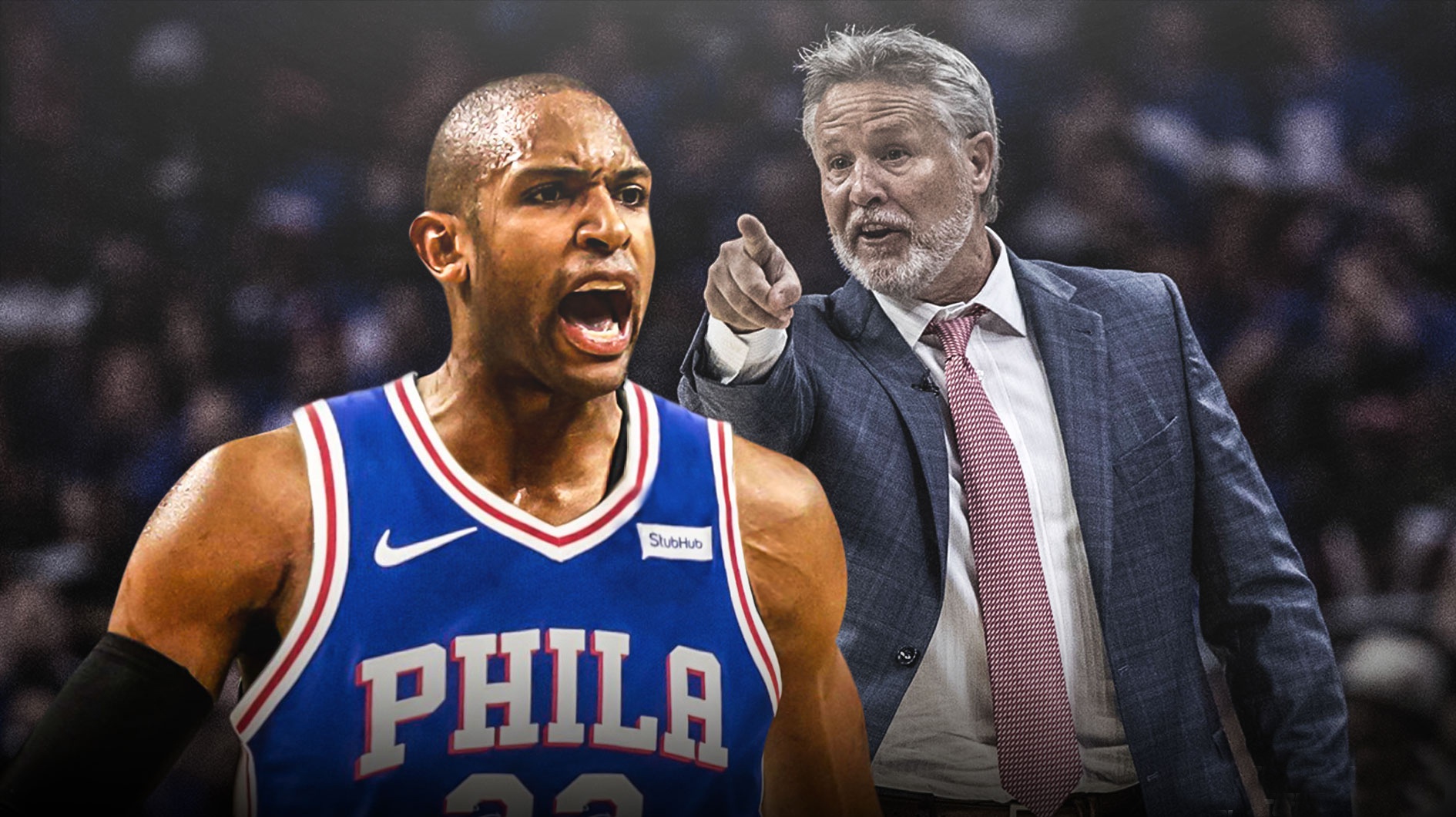 里程碑夜！费城76人扳平良机，欧超杯赛后刷纪录，底气十足，心理建设被强调的简单介绍