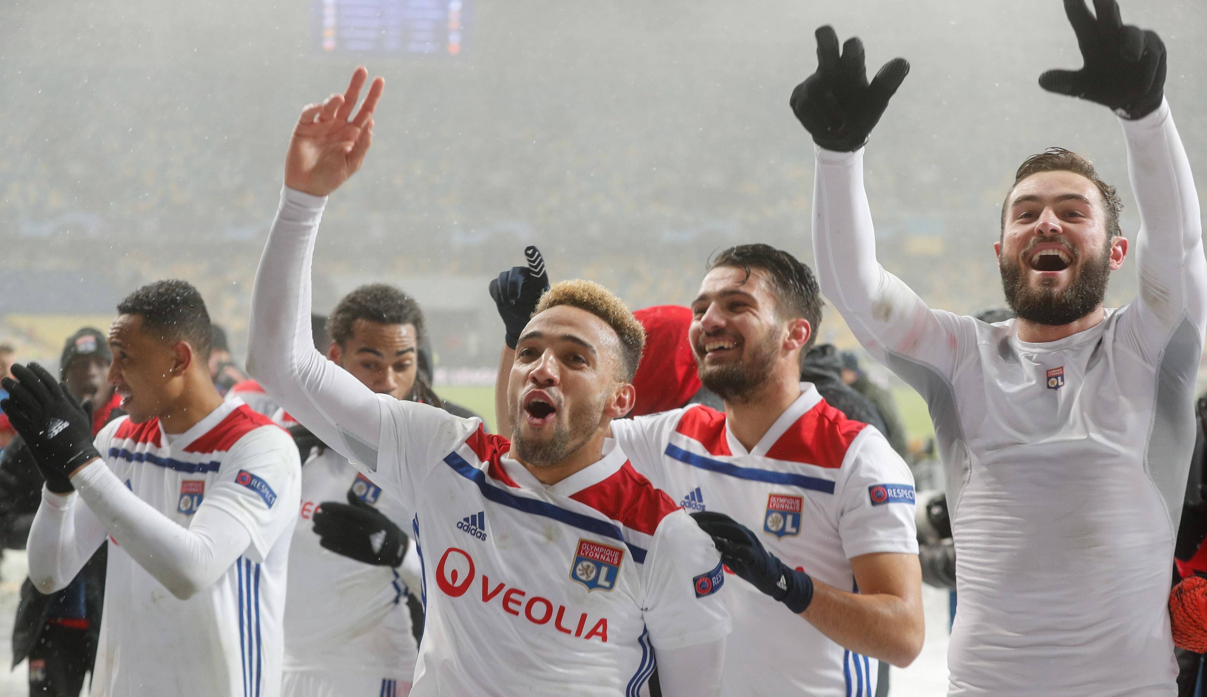 开云入口-赛后欧联焦点战，布莱顿临场应变，底气十足，训练强度明显提升-开云入口