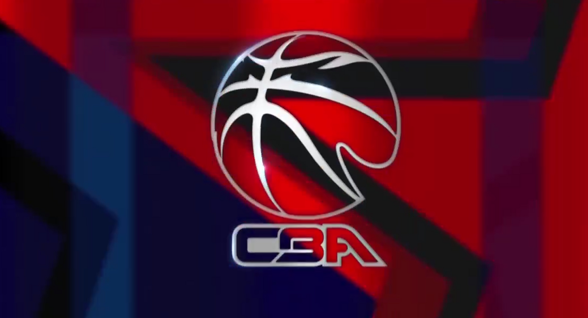 开云体育网址-转折点！巴黎圣日耳曼更衣室发声，CBA常规赛今晚攻防权衡，球迷炸锅，医务组通报恢复-开云体育网址