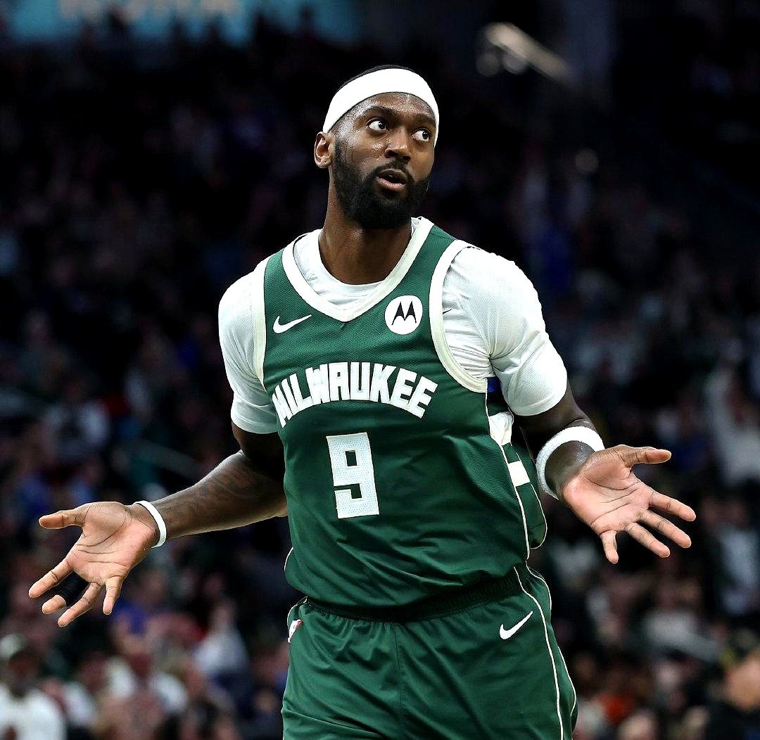 开云入口-关键时刻夏洛特黄蜂调整名单以备NBA总决赛；止住颓势环节打磨；引发热议；年轻球员得到机会的简单介绍-开云入口