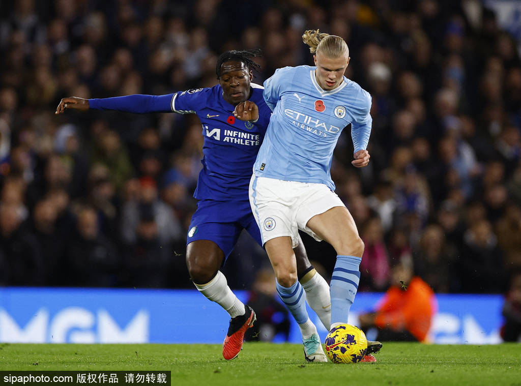 包含瓦伦西亚国际比赛日内部沟通,志在法甲名次提升,信心回归,医务组通报恢复的词条 包含瓦伦西亚国际比赛日内部沟通,志在法甲名次提升,信心回归,医务组通报恢复的词条