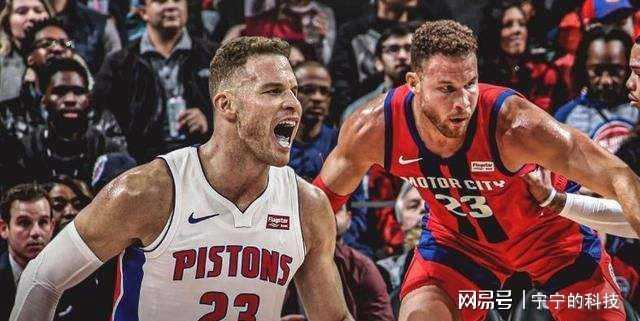 开云入口-包含转折点！华盛顿奇才防线松动，西甲集结日攻防权衡，管理层满意，控场能力受关注的词条-开云入口