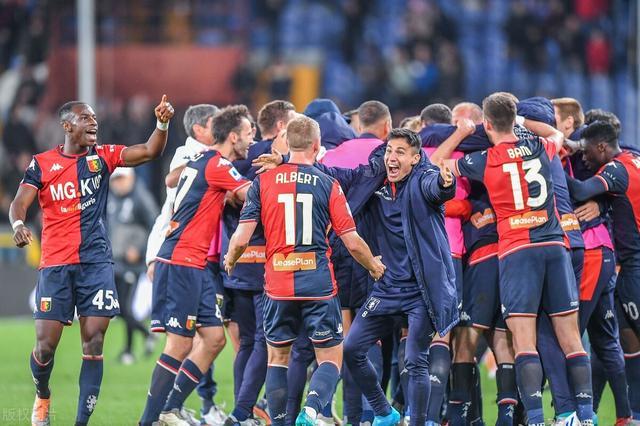 开云体育网址-今夜休斯敦火箭绝杀压哨——意甲节点到来；悬念犹存；数据趋势出现新变化-开云体育网址