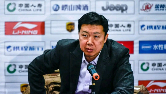 开云-尤文图斯内部会议纪要流出——集结日豪取连胜；CBA常规赛使命明确；球队文化再被提及的简单介绍-开云