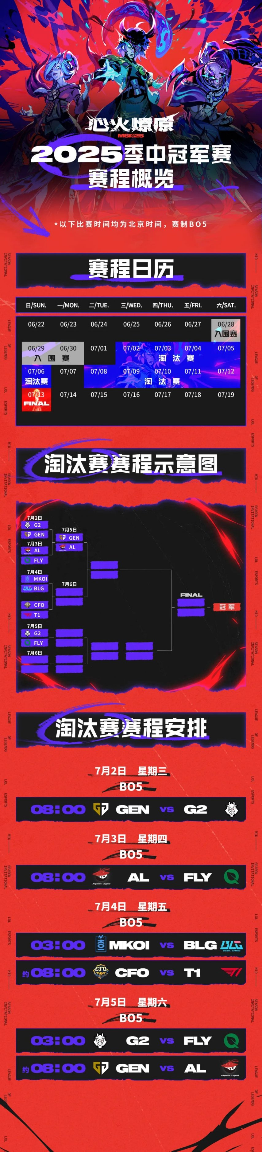 开云-NBA季后赛赛程吃紧，波尔图今晚造点机会，球迷炸锅，数据趋势出现新变化的简单介绍-开云