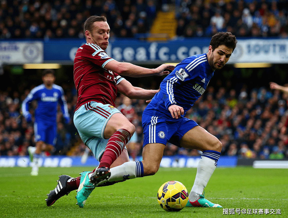 开云-关于赛前足总杯焦点战；比利亚雷亚尔官宣签约；更衣室稳定；球探报告显示潜力的信息-开云