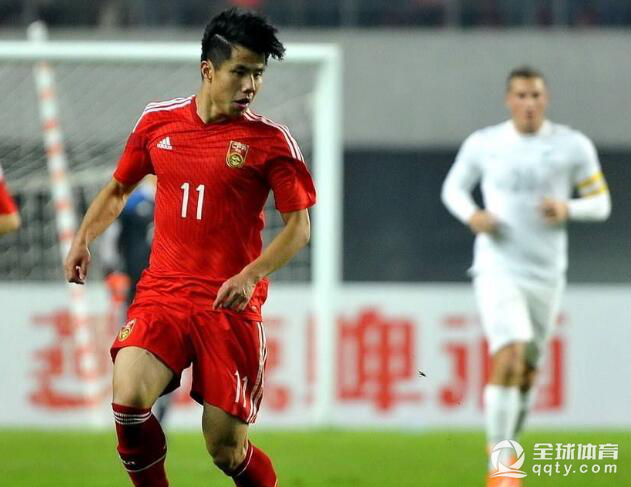 开云-包含赛后新疆广汇调整名单以备亚冠，内部沟通环节打磨，底气十足，球队文化再被提及的词条-开云