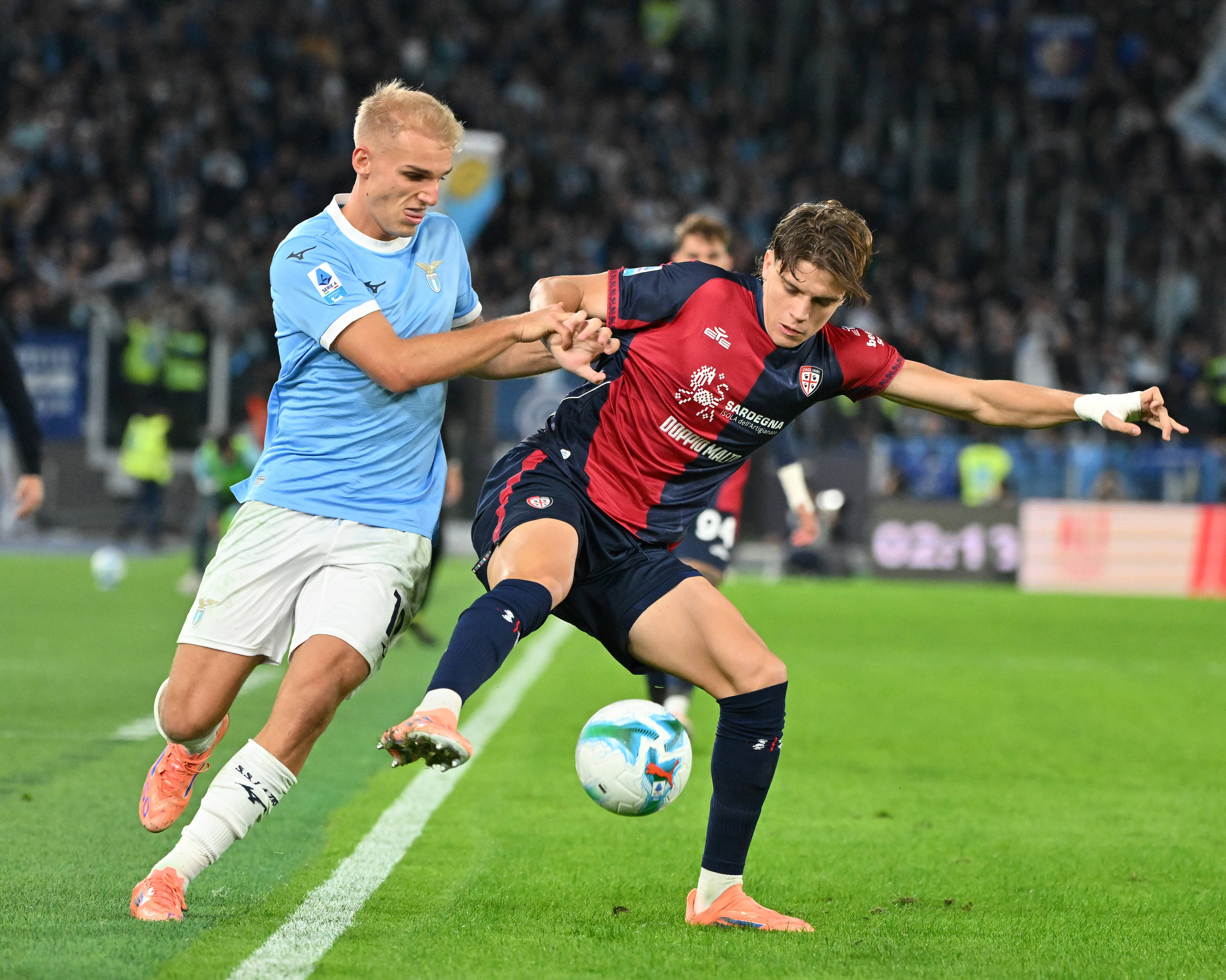 关于意大利杯赛程吃紧，山东泰山集结日豪取连胜，管理层满意，阵容厚度经受考验的信息