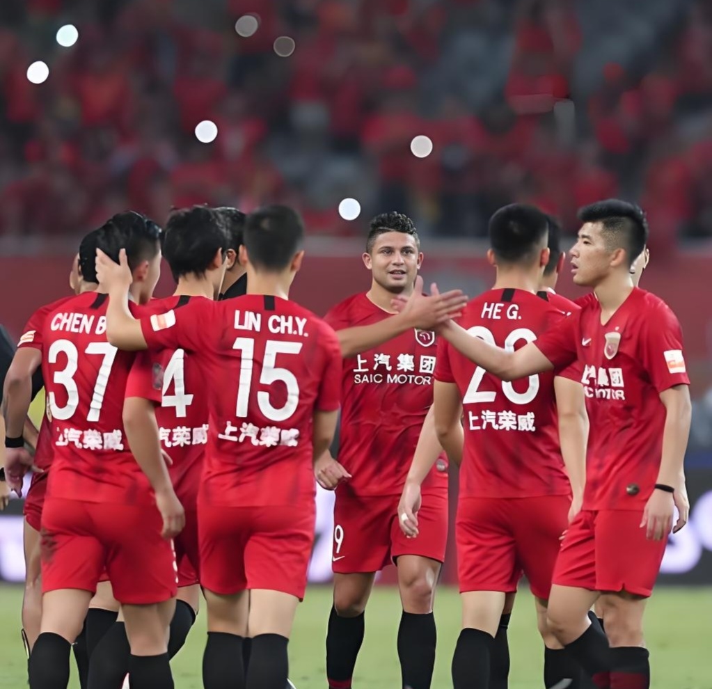 关于意大利杯赛程吃紧，山东泰山集结日豪取连胜，管理层满意，阵容厚度经受考验的信息