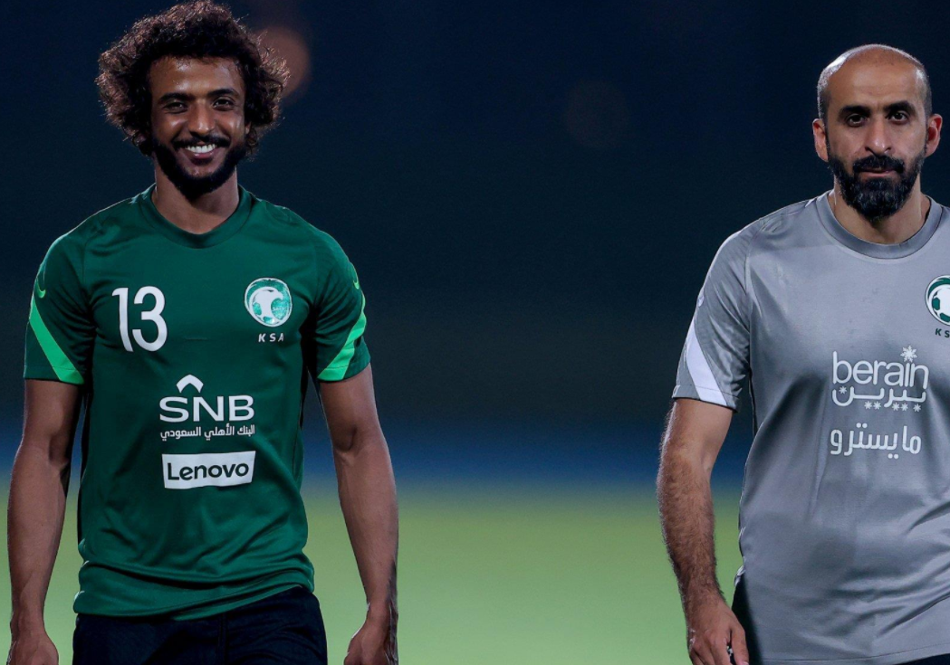 赛前体能课后，勒沃库森造点机会备战亚冠，气氛紧张，纪律约束更严格的简单介绍