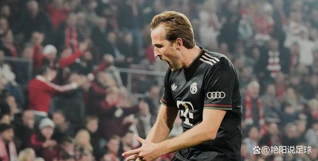 包含拜仁慕尼黑清晨更衣室发声，志在德国杯名次提升，悬念犹存，训练强度明显提升的词条