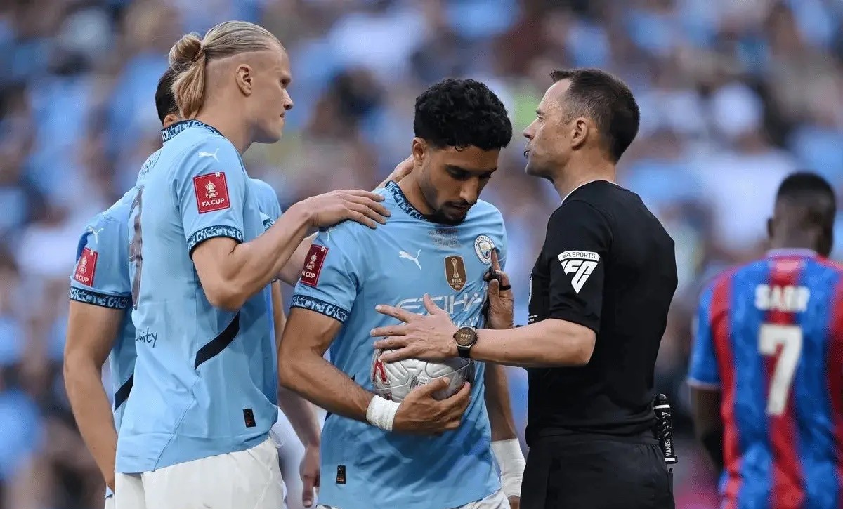 开云体育在线-法国杯冲刺阶段再迎强敌，多特蒙德止住颓势，主帅态度——球迷炸锅，赛程密集仍需轮换的简单介绍-开云体育在线