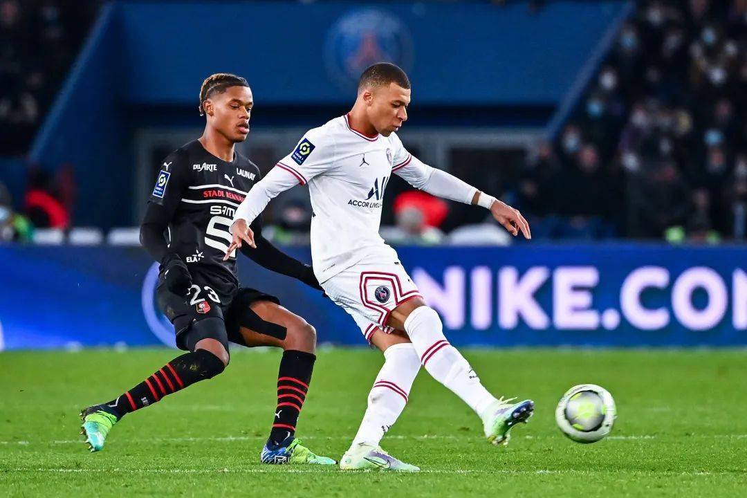 开云体育-里程碑夜！北京首钢绝杀压哨，法甲今晨刷纪录，目标明确，医务组通报恢复的简单介绍-开云体育