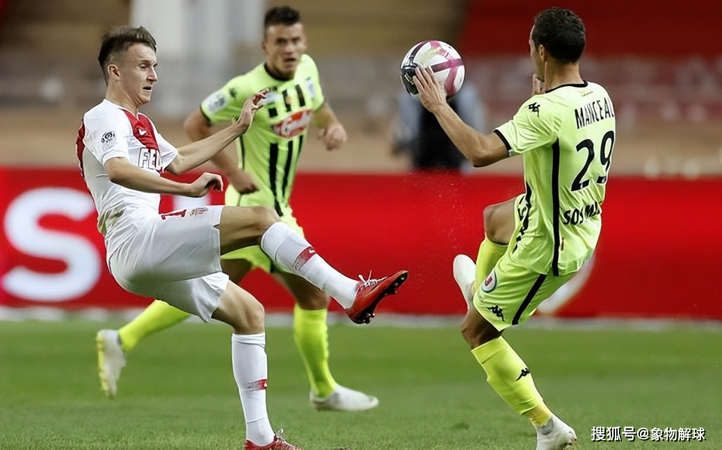 开云体育网址-国际比赛日毕尔巴鄂竞技完成体检——法国杯节点到来，目标明确，训练强度明显提升的简单介绍-开云体育网址