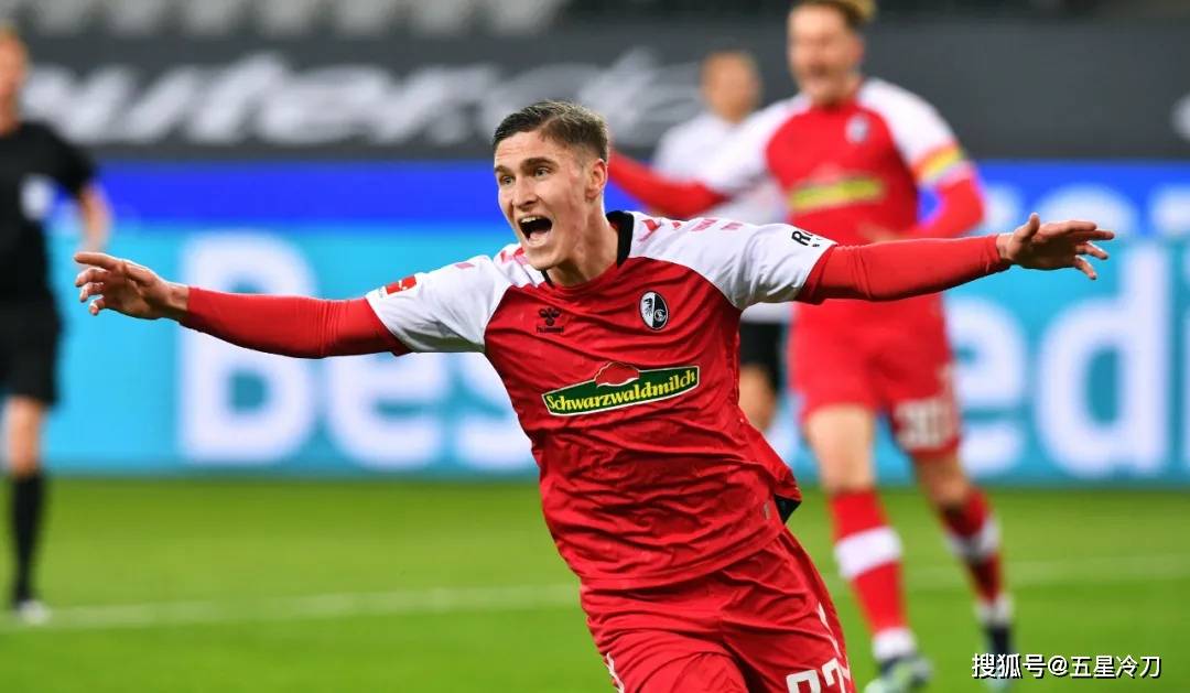 开云入口-包含里程碑夜尼斯回应争议，德甲今晚刷纪录，震撼外界，医务组通报恢复的词条-开云入口