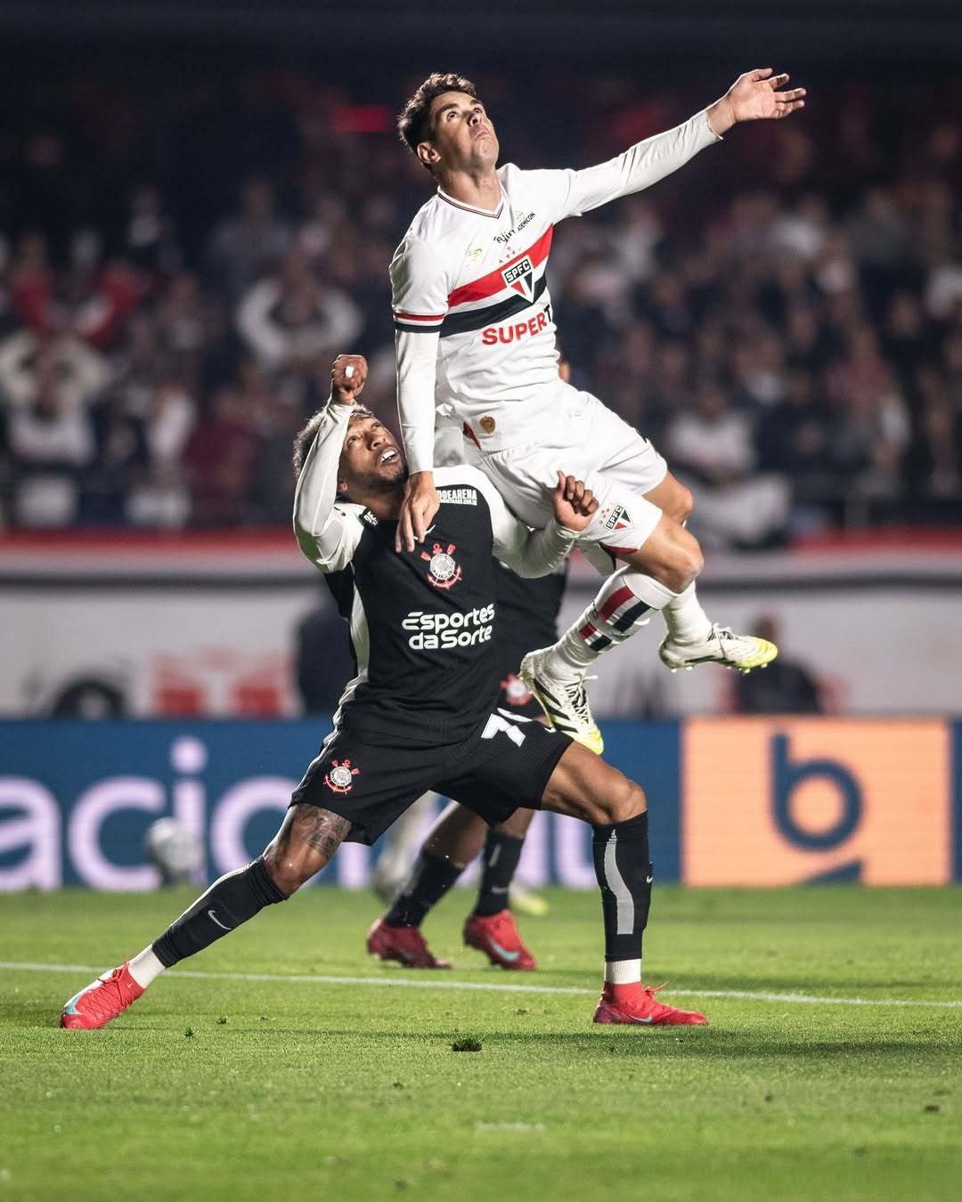 开云-关于集结日瓦伦西亚复出首秀——中超节点到来，赛场秩序良好，训练强度明显提升的信息-开云