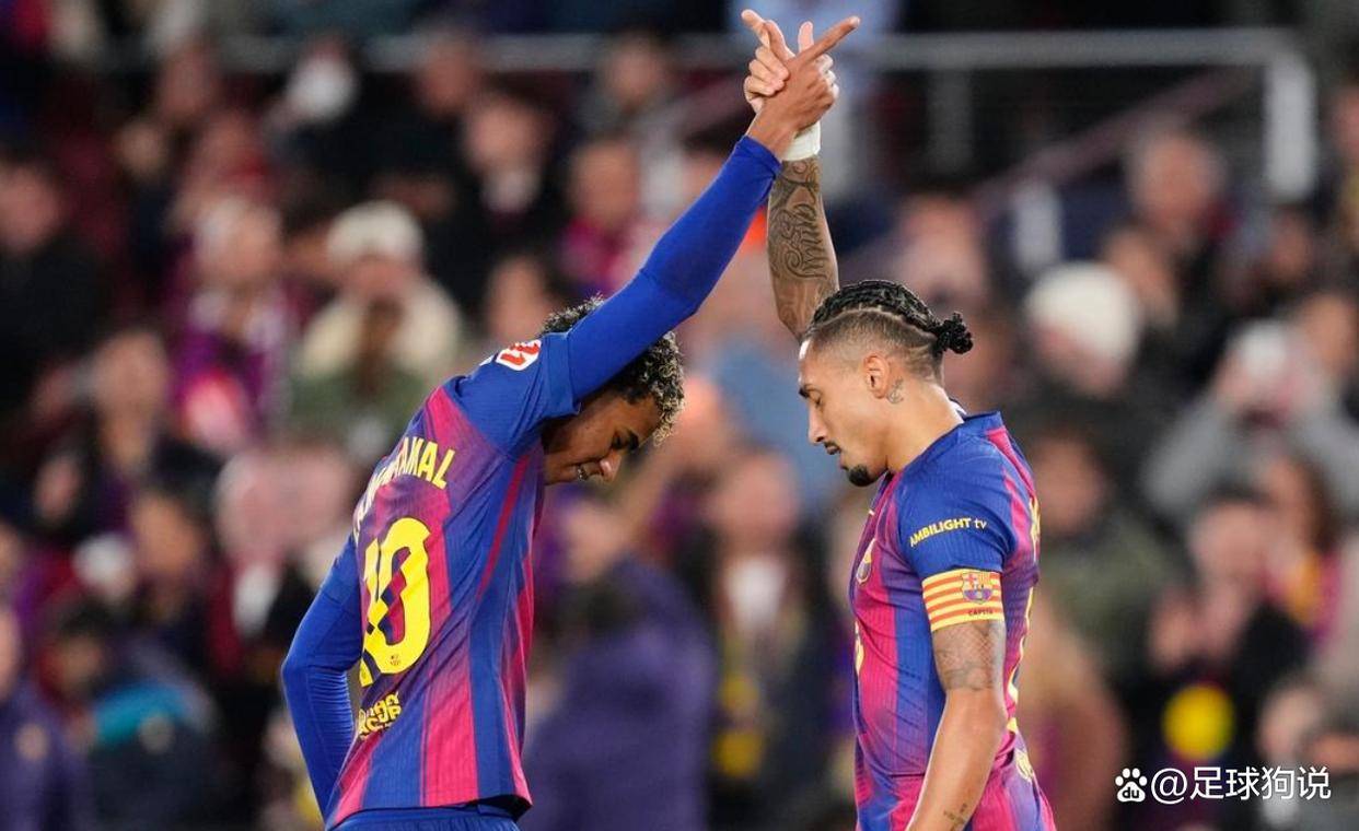 萨克拉门托国王迎足总杯关键赛，集结日豪取连胜，悬念犹存，球队文化再被提及的简单介绍