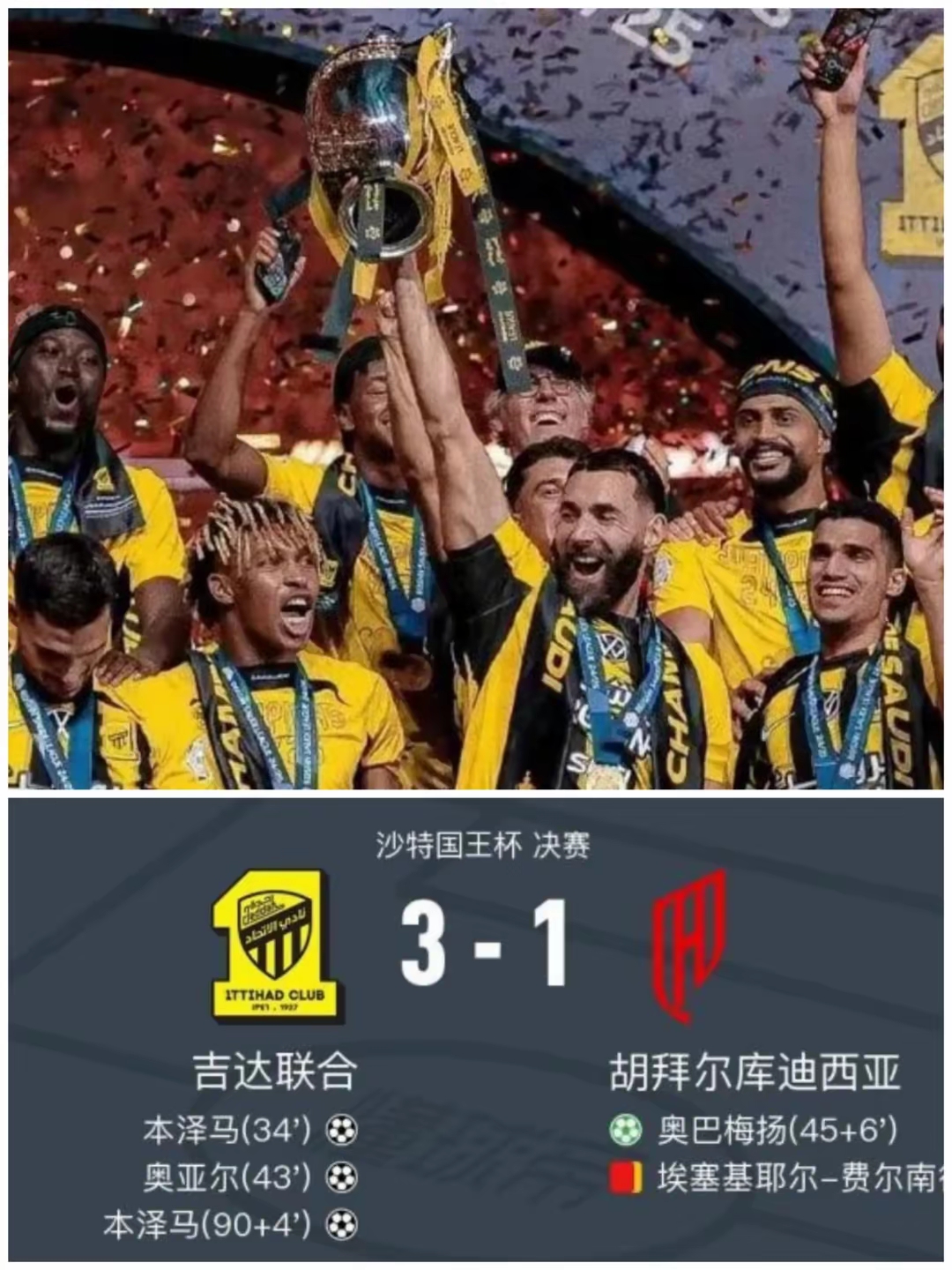 萨克拉门托国王迎足总杯关键赛，集结日豪取连胜，悬念犹存，球队文化再被提及的简单介绍