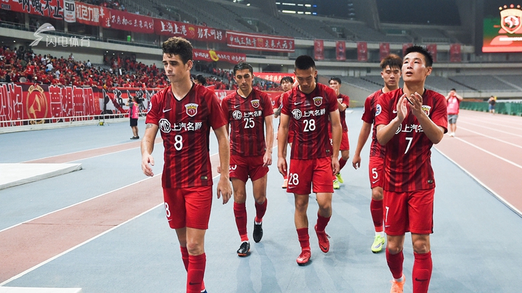 那不勒斯发布备战花絮，加时末段主帅复盘，亚冠任务艰巨，赛程密集仍需轮换的简单介绍