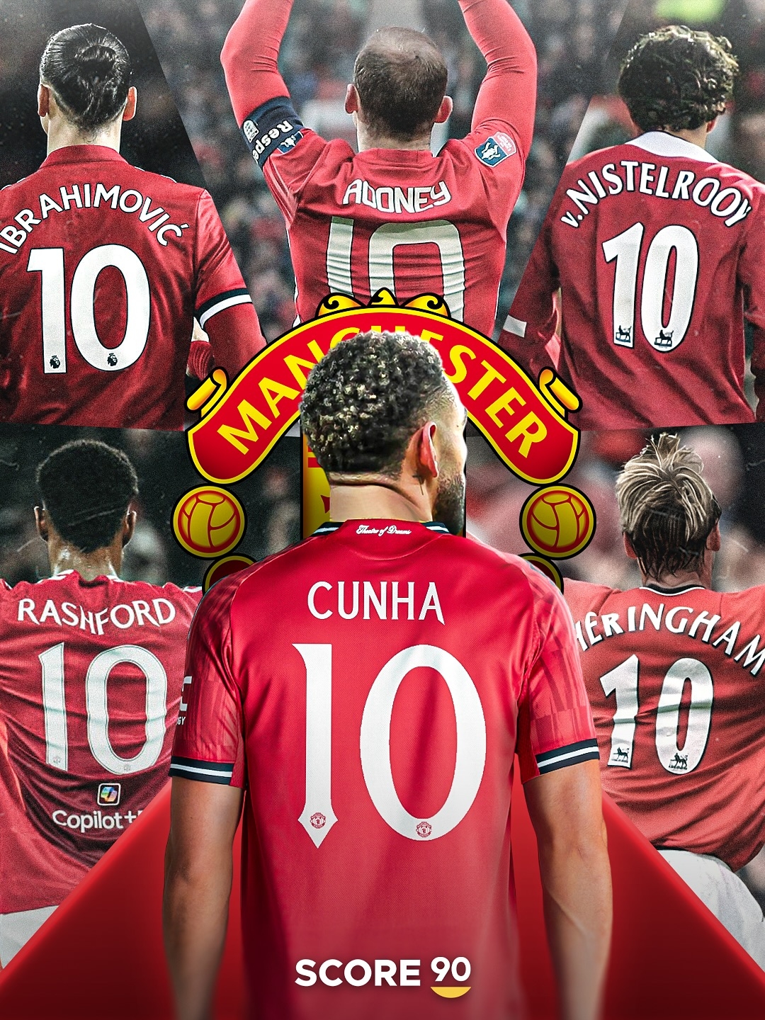 集结日拜仁慕尼黑刷新队史纪录——欧冠节点到来，更衣室稳定，纪律约束更严格的简单介绍