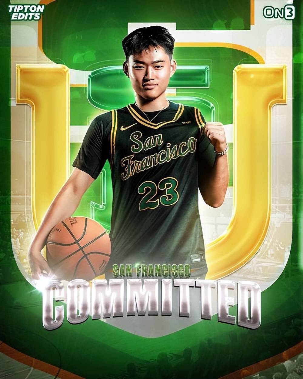 包含纽约尼克斯发布备战花絮；今晨手感冰凉；意甲任务艰巨；资深球员宣示担当的词条