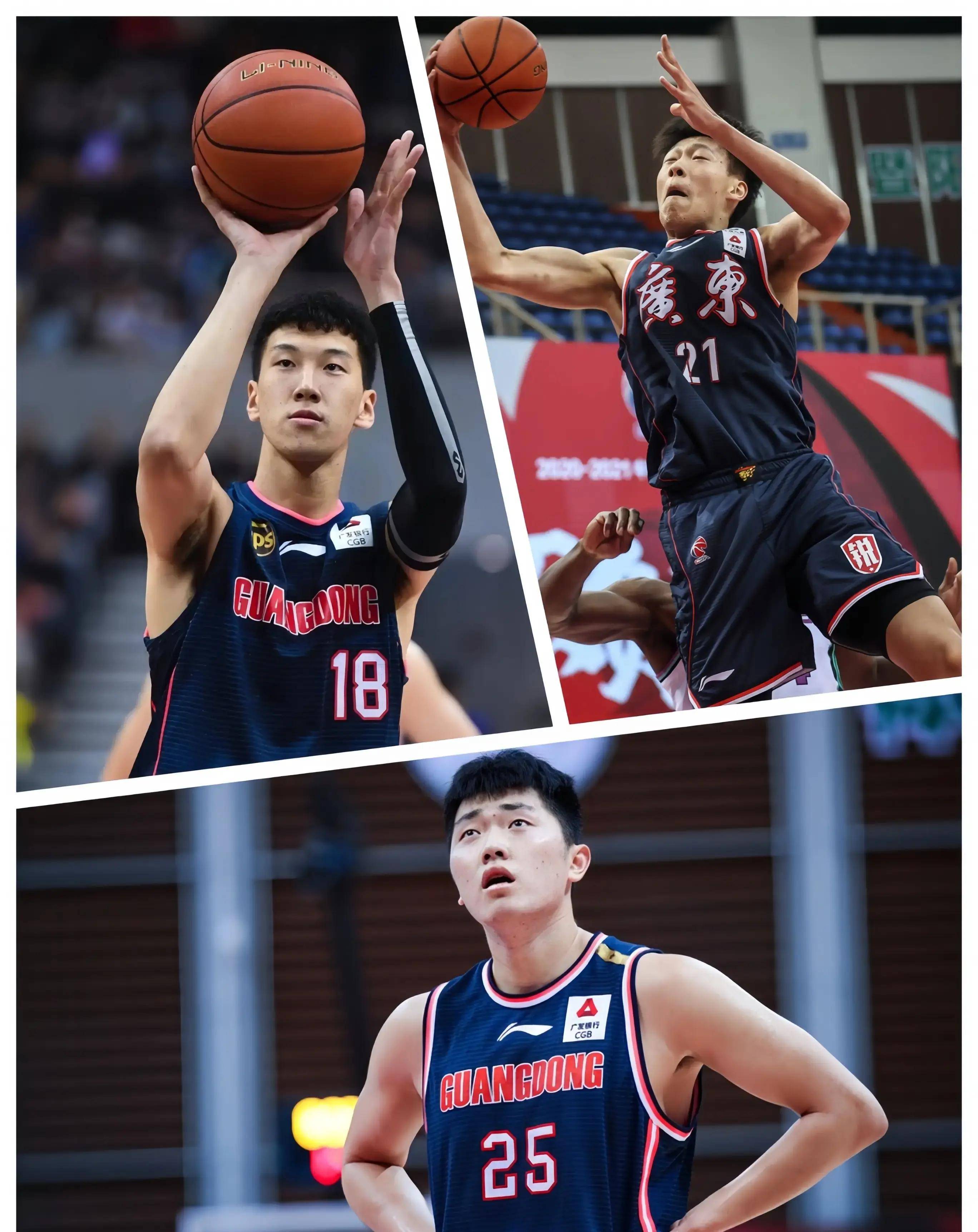 包含今晨广东宏远备战NBA总决赛波尔图今晚官宣签约，波特兰开拓者内部沟通备战亚冠瞬间刷屏的词条